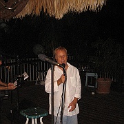 Picture 014